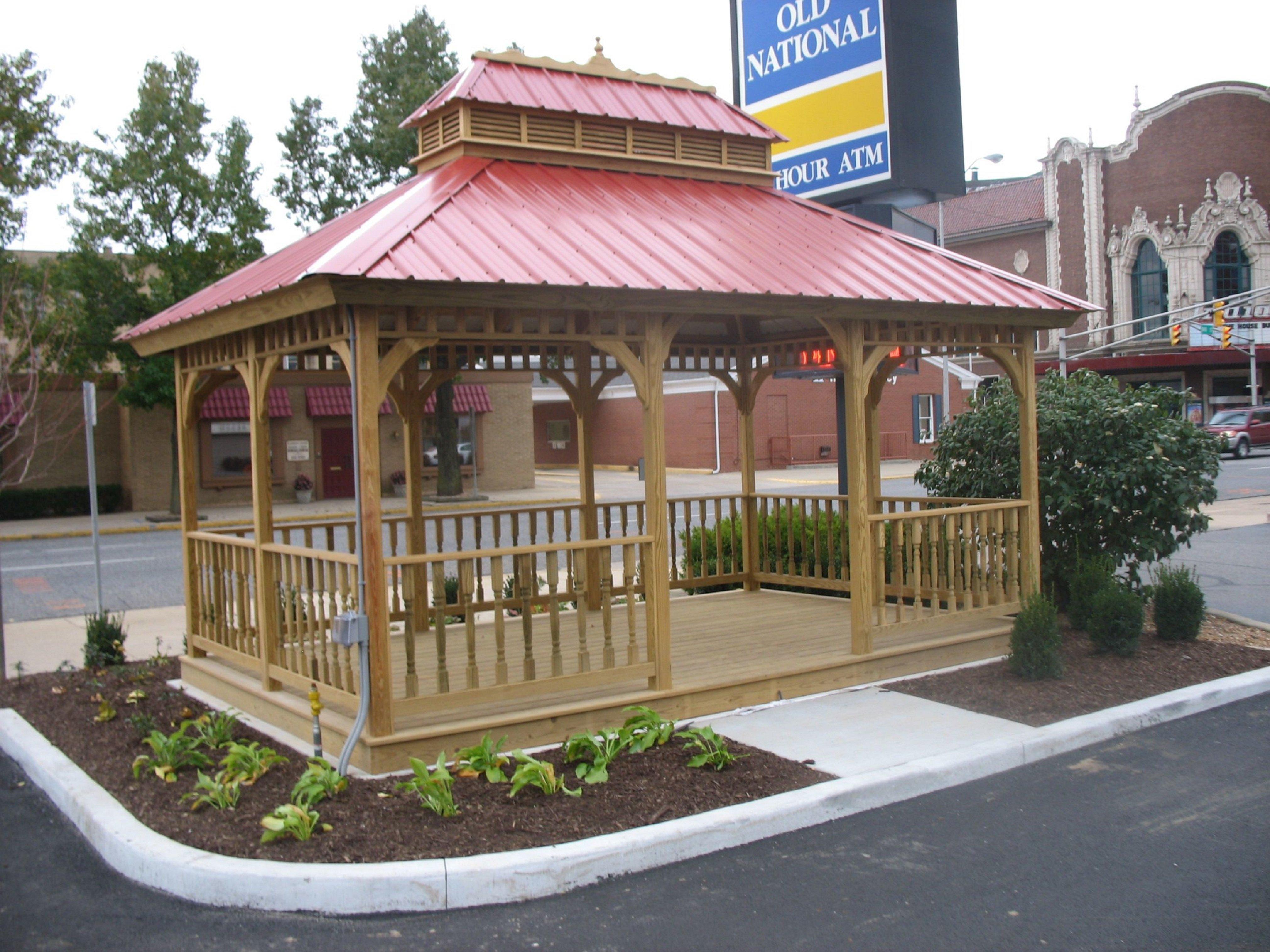 Candlewood Suites Terre Haute, an IHG Hotel Extérieur photo